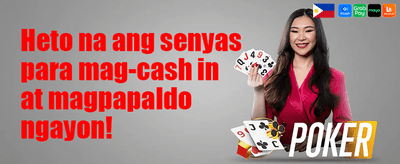Free Spins Bonanza promotion banner