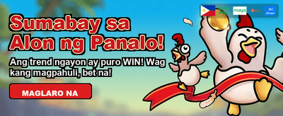 Play the Hottest Slots Today banner