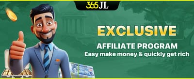 Refer a Friend Reward promotion banner