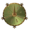 Lucky Bonus Spin