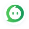 ArioPlay Customer Support
